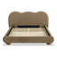 Lit plateforme Mirel-1195378470-1195378468
