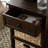 Painswick 3 - Drawer End Table with Storage-96272227