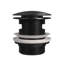 Drain escamotable bronze huilé PULSE ShowerSpas-109104980