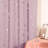 Siskiyou Room Darkening Curtain Pair-1409561792-1409561806