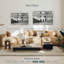 Ballerine Enn NYC-111978532