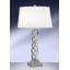 Lampe de table 32 po Taranto-1294584377-1294584376