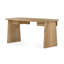 Bureau Bauke