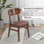 Chaise d'appoint Jeroldine
