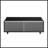 Modern Smart Coffee Table With Built-In Fridge-650791985