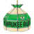 Milwaukee Bucks is out of stock