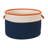 Plastic Basket-26655479-26655368