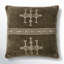 Coussin en coton Veola-1083059384-1083059385-1083059386