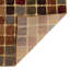 Tapis café Lungo-951265764