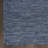 Ganzy Machine Washable Indoor/Outdoor Area Rug-1923066346