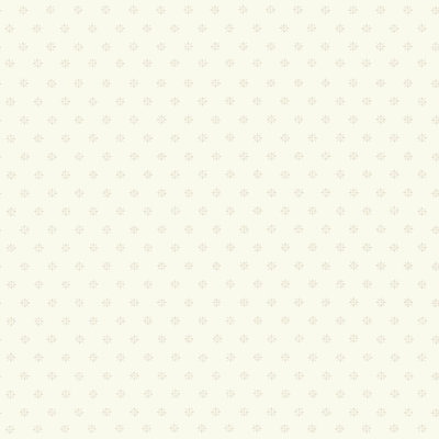 Anthology Polka Dots Wallpaper Roll