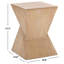 Table de bout Rahan-1014207543