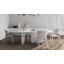 Chaise d'appoint Conrad Mid-Century-86778060