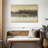 Edgewater I-638758904