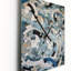 Janellen - Horloges murales mosaïques Boho-711245852