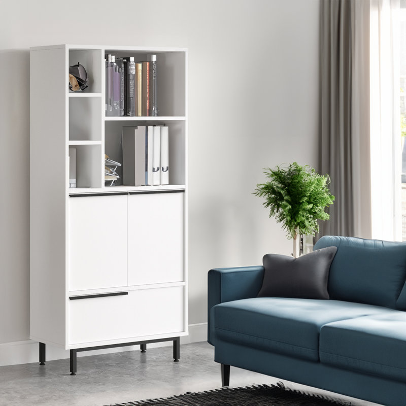 Aljawhara 29,45 po de large accent