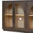 60.03" Sideboard-843236211