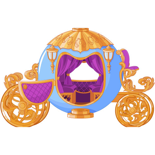 Support de chariot de transport SS11179