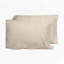 Lot de draps-108182889-108182900