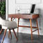 Bureau en bois Lundquist-29535241