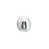 Chrome poli