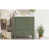 Vert olive est en rupture de stock