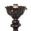 Anishah Table Lamp