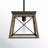 Soleil 1 - Light Single Pendant-570431190