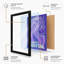 Swirling Mental Modern - Print-2021917523-2021917525