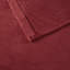 Ensemble de draps 4 pièces
