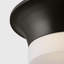 Dartmore 2 - Light Flush Mount-694528601