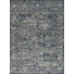 Blue/Navy/Silver/Gray