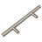 Roman Modern Bar Pull-111844808-13751824