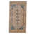Oriental Indoor Rug-1347696224