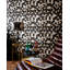 Manhattan Stone Wallpaper Roll-62105243