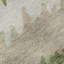 Tapis vert Tweedy lavable à la machine de qualité supérieure-1456936444