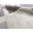 Hand-Knotted High-Quality Multi-Colored Area Rug