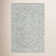 Cait Oriental Indoor Rug