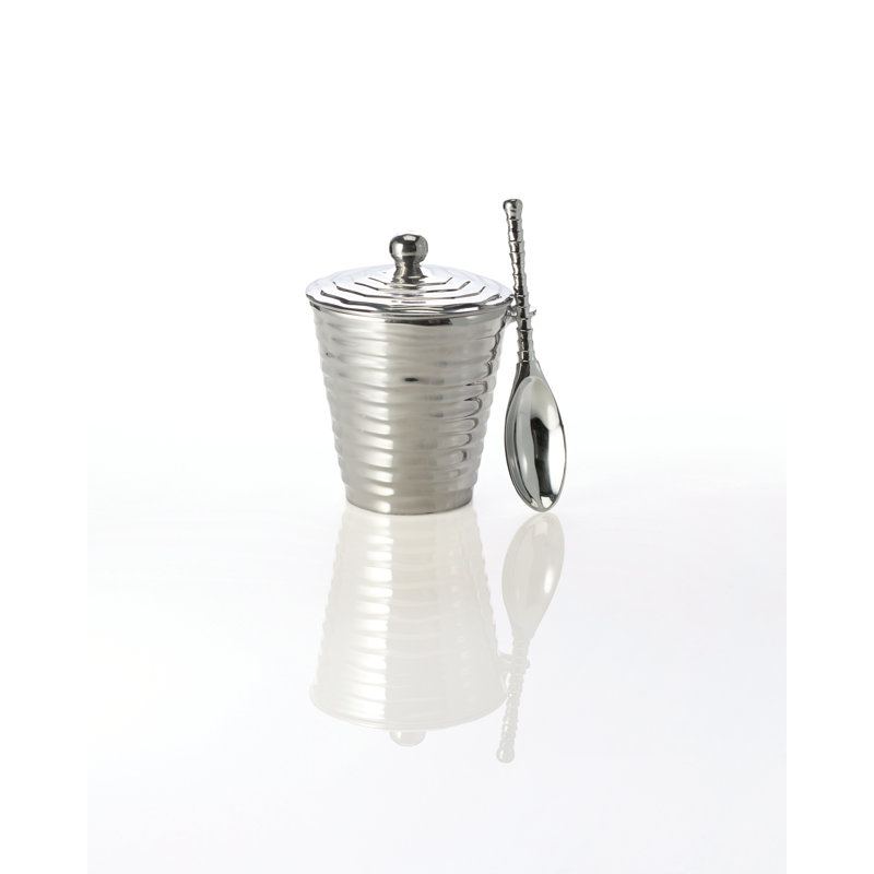 Aquos Ice Bucket