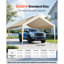 Tent-131285358-131285361