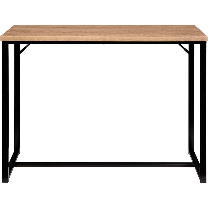 Console American Design Coastal