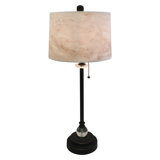 Rovario Table Lamp