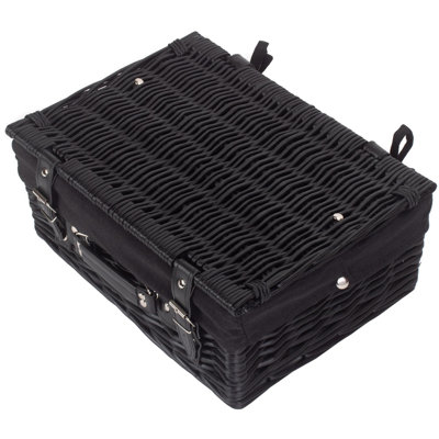 Picnic Basket