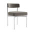 Remy Upholstered Dining Chair-1604906502-1604906518