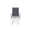 Leeward Polymer Outdoor 26'' Counter Stool-98941161-98941162
