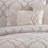 White Microfiber Comforter Set-2067472800