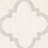 Ammundsen Geometric Beige/Grey Area Rug-1796819849