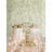Hydrangea Wall Panel Arrangement-643892284-541394238
