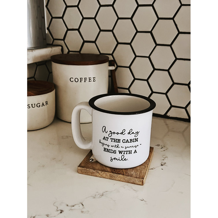 https://assets.wfcdn.com/im/76790442/resize-h755-w755%5Ecompr-r85/2267/226743508/Deotis+Ceramic+Coffee+Mug.jpg