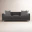 Dakota Sofa-280489205